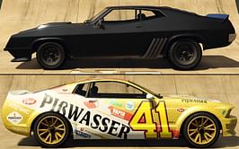 5 fastest Vapid cars in GTA Online that players should consider buying
