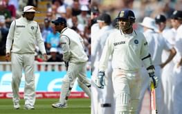 "Leadership and tactical prowess are very important" - Salman Butt explains why he would pick MS Dhoni as India's coach over VVS Laxman and Virender Sehwag