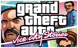 Fact Check: Can you play GTA Vice City Stories on an Android phone?