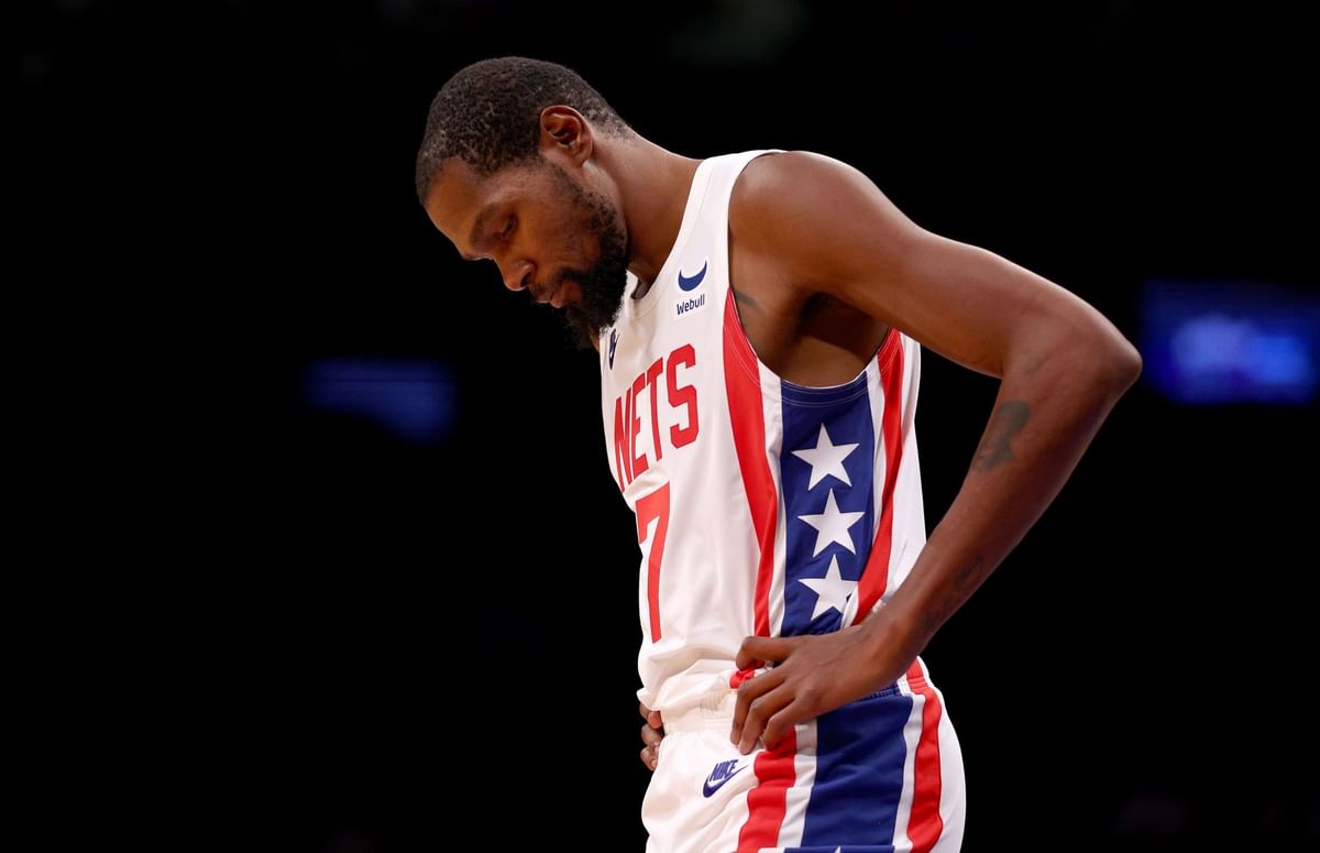 7 active NBA players with over 20,000 career points