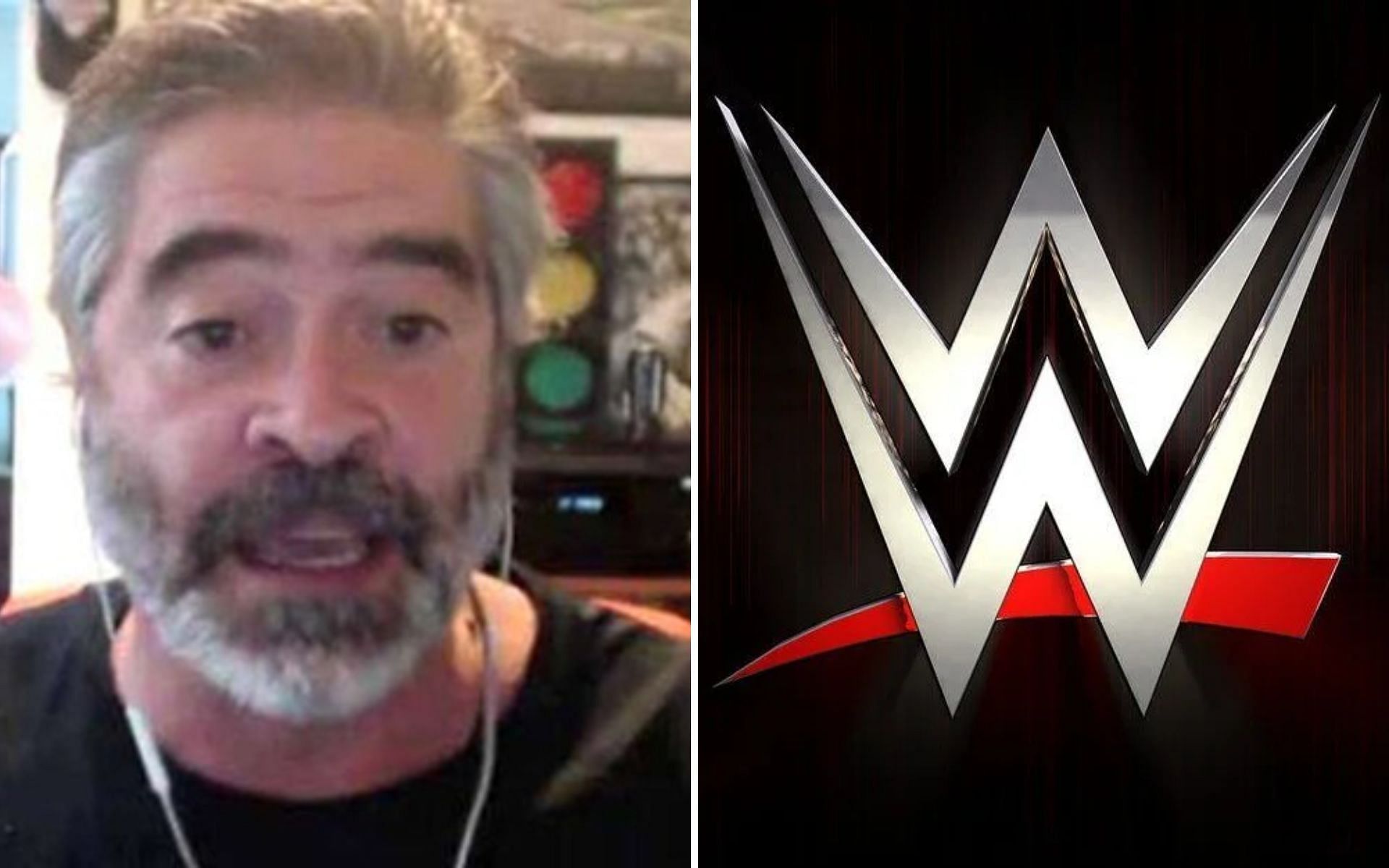 Vince Russo Criticizes Wwe For Abruptly Ending A Big Storyline