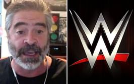 Vince Russo criticizes WWE for abruptly ending a big storyline involving current champion (Exclusive)