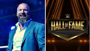 Triple H may have plotted to release WWE Hall of Famer, feels former manager