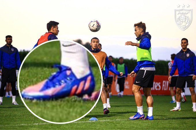 adidas new football boots 2021