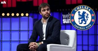 "Deal is almost ready" - Fabrizio Romano provides exciting Chelsea transfer update and says 'negotiations are progressing very well' for superstar signing