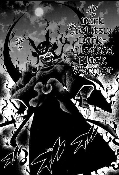 Black Clover Chapter 343: Release date and time, what to expect, and more