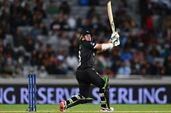 IND vs NZ 2022, 1st ODI: Who won today’s India vs New Zealand match?