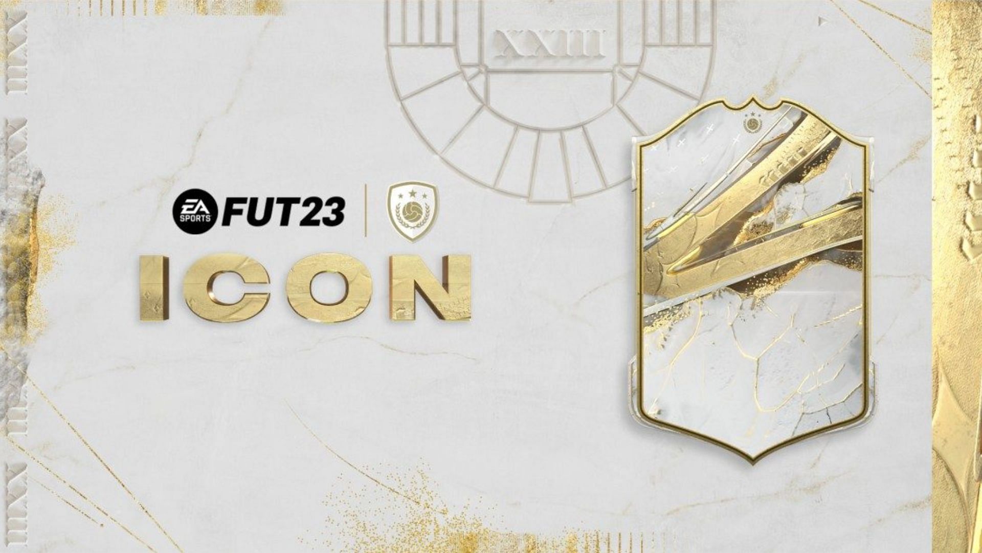 The best FIFA 23 Base Icon SBC rewards