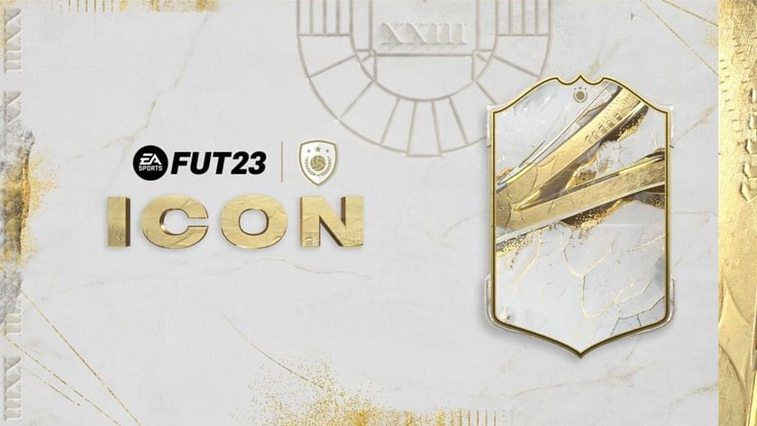 Prime Gaming In FIFA 23: New Rewards With Guaranteed Icon