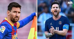 3 players who will decide their future after the World Cup