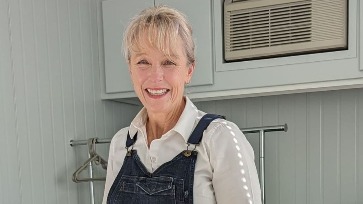 What time will Good Bones Better Yard premiere on HGTV? Plot, release