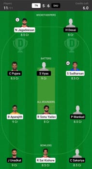 Fantasy suggestion #1