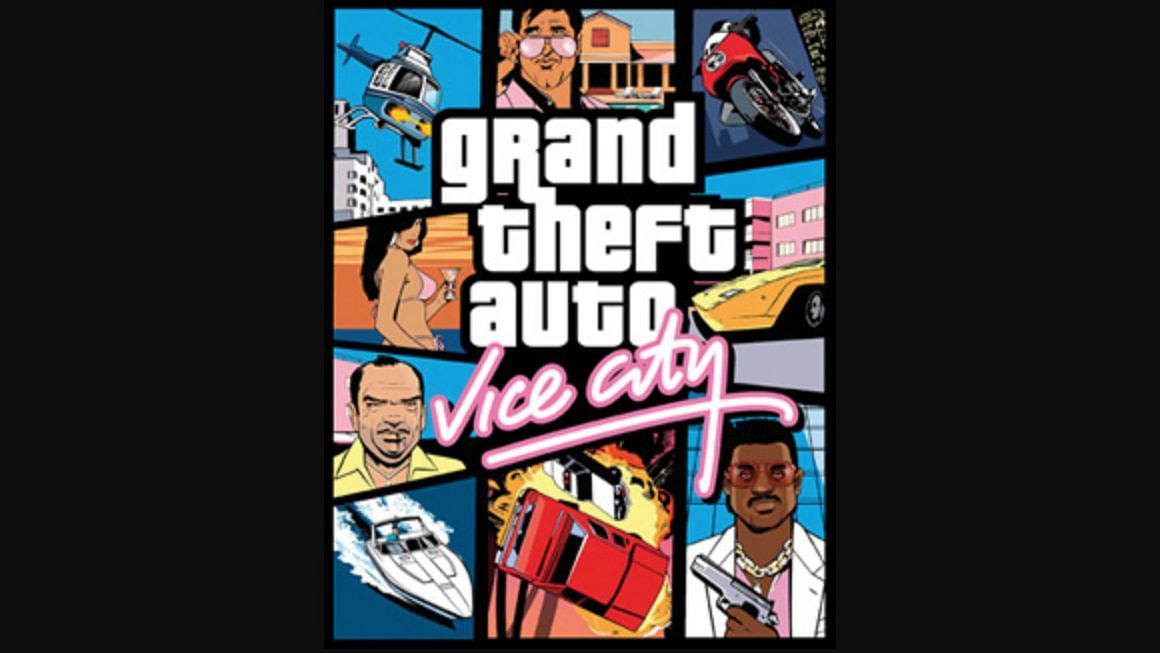 GTA$, Grand Theft Auto Wiki