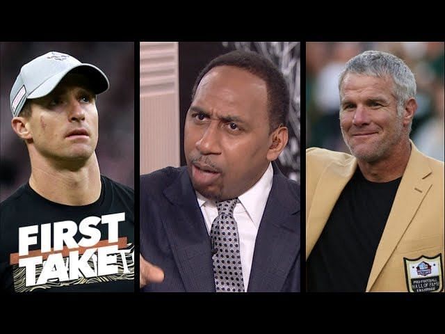 Brett Favre net worth: How much did former Packers star make in salary ...