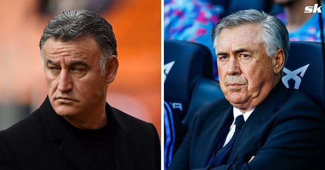 PSG ready to pay €80m to sign Premier League superstar ahead of Real Madrid: Reports