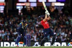 T20 World Cup 2022: 3 reasons why England will beat India in the second semi-final