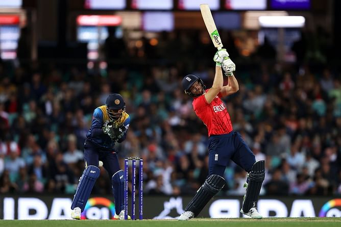 T20 World Cup 2022: 3 reasons why England will beat India in the second semi-final
