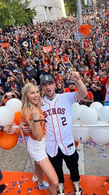 Only a finger injury can slow down LSU recruit Alex Bregman