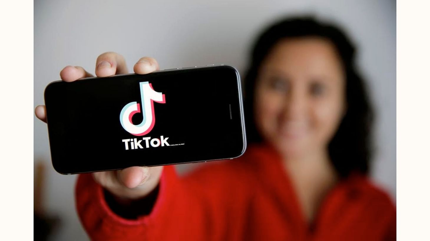 what-does-let-him-cook-mean-on-tiktok-origin-explained-as-slang-term