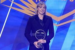 How rich is Katie Ledecky? Career earnings and net worth in 2022 explored