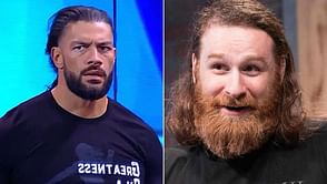 Top name could help Logan Paul in his match against Roman Reigns; Major Bloodline member to miss Crown Jewel - Reports
