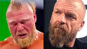 5 Top WWE Rumors from this week: People backstage don't want to work with former WWE champion, Favorite to win MITB match next year, Major Royal Rumble surprise entrant revealed?