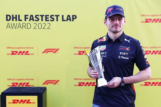2022 F1 Abu Dhabi GP : Qualifying predictions