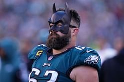 SuperBook SportsBook Promo Code For TNF: Get up to $1,000 Bonus When You Sign Up and Deposit - Philadelphia Eagles vs. Houston Texans November 3 | 2022 NFL Season