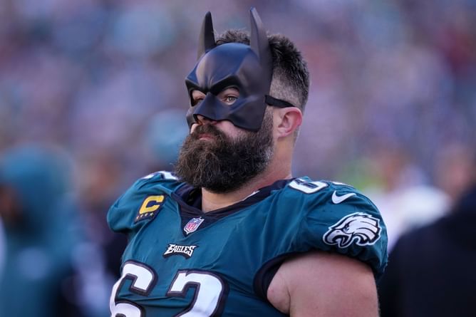 SuperBook SportsBook Promo Code For TNF: Get up to $1,000 Bonus When You Sign Up and Deposit - Philadelphia Eagles vs. Houston Texans November 3 | 2022 NFL Season