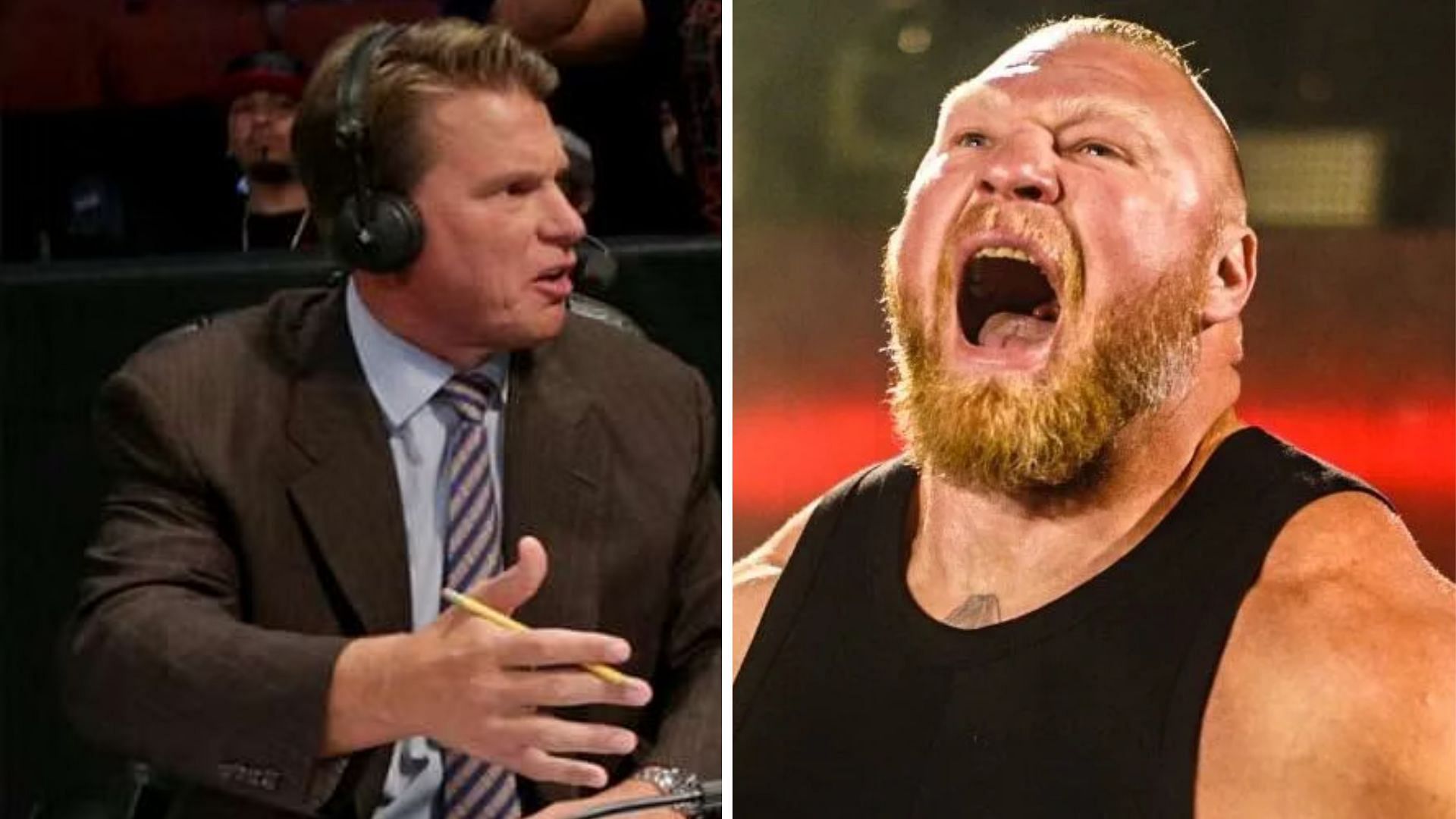 Brutal backstage brawl sets up massive WWE match involving 7 stars!