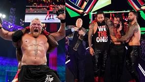 5 बड़ी बातें जो WWE Crown Jewel 2022 के जरिए इशारों-इशारों में बताई गई