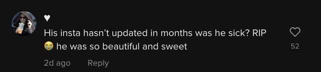 How old is JiffPom? Rumors of the beloved pomeranian’s death spread