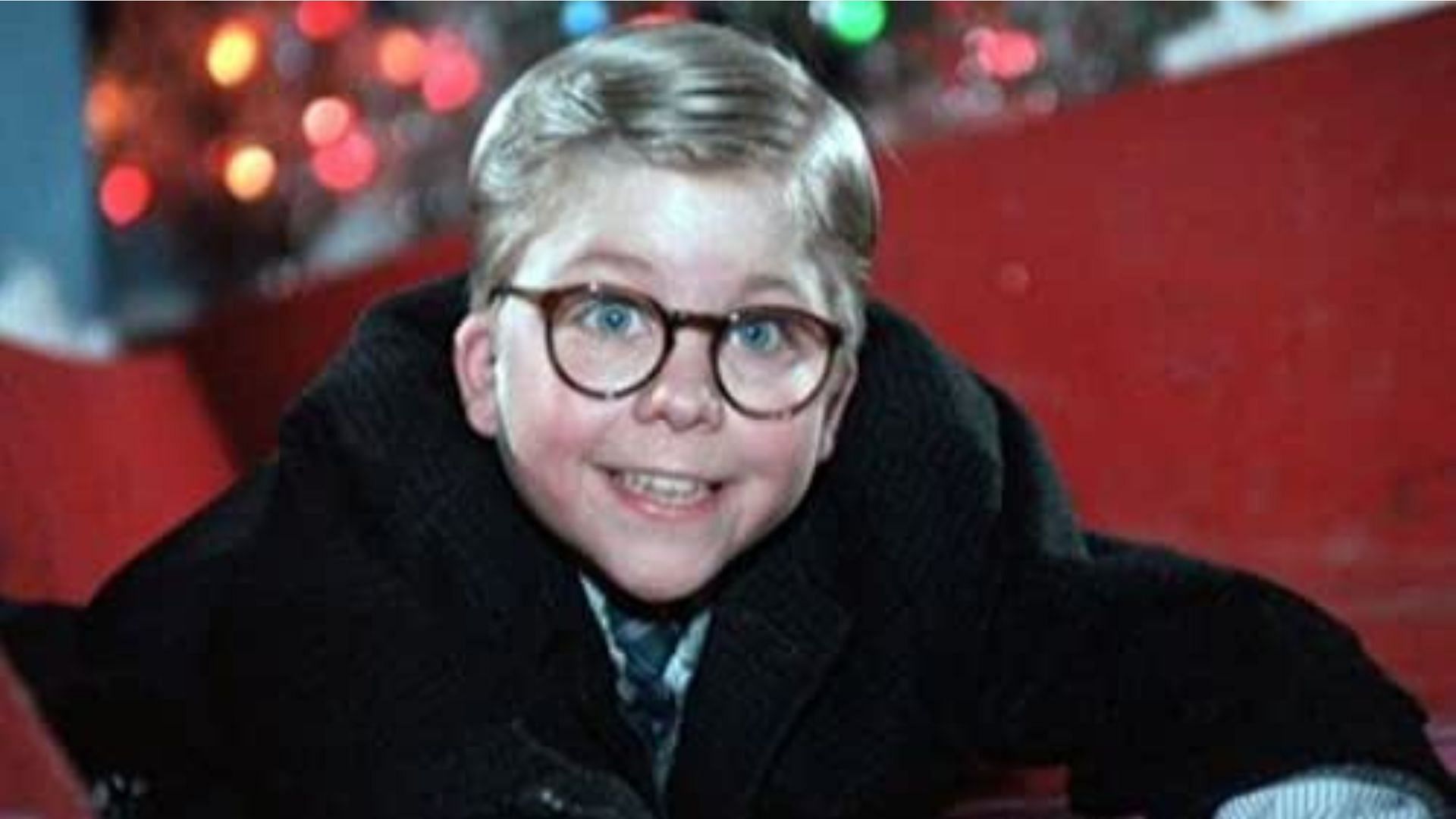 A Christmas Story (Image via IMDB)