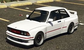 What’s left for GTA Online drip fed cars in Criminal Enterprises update?