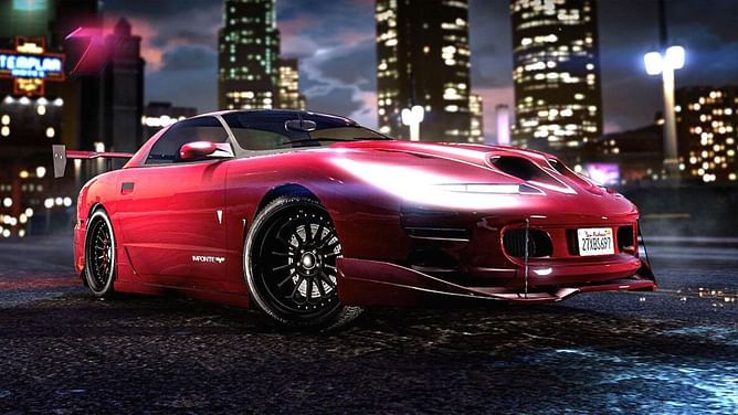 5 best Imponte vehicles in GTA Online, ranked