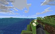 Boosted FPS Modpack For Super Fast 50 OFF