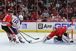 Dallas Stars vs Edmonton Oilers Prediction, Line, Picks, and Odds - November 5 | 2022 NHL Season