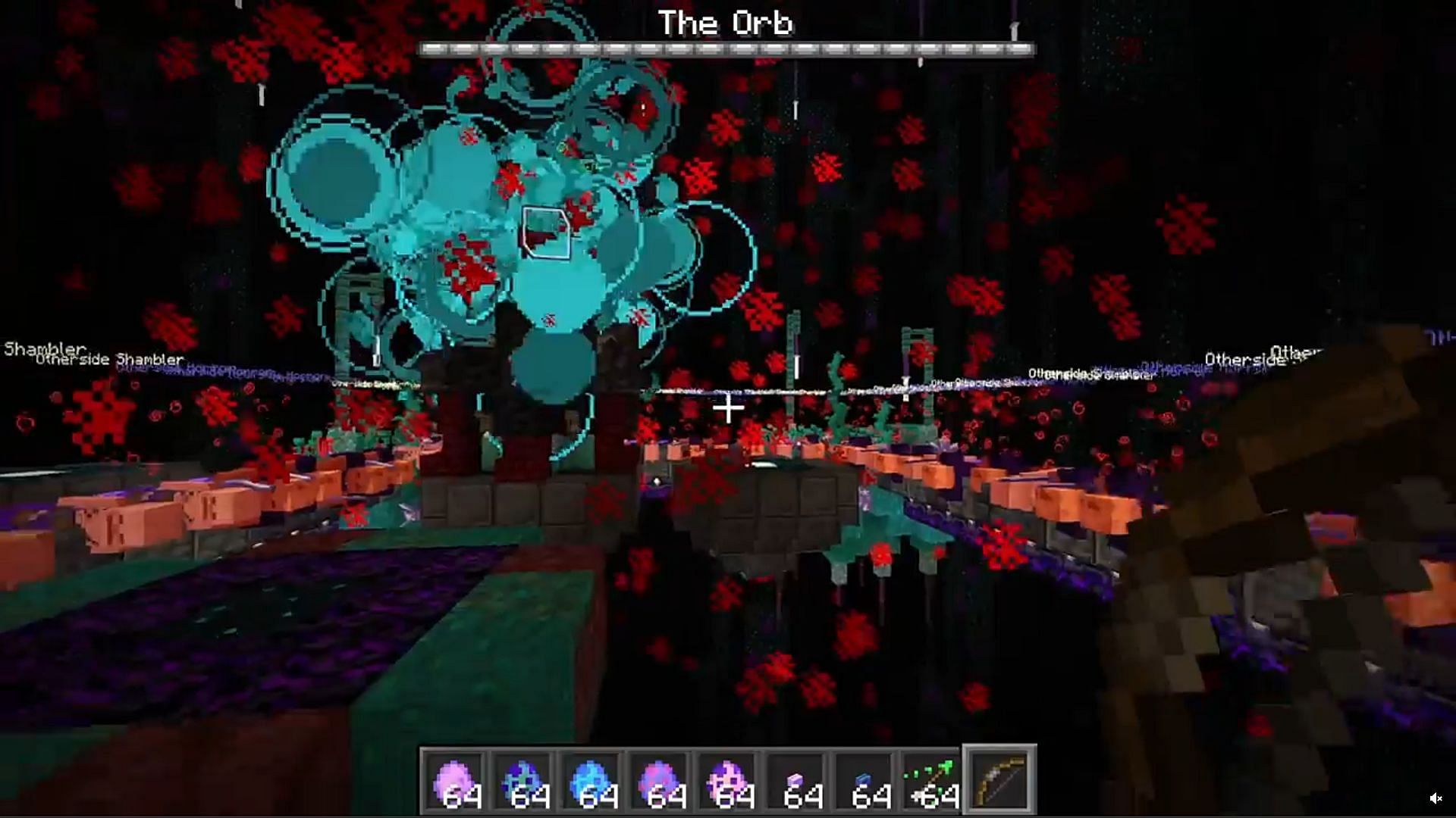 Minecraft Meets Tower Defense' Game Block Fortress Adds Co-op