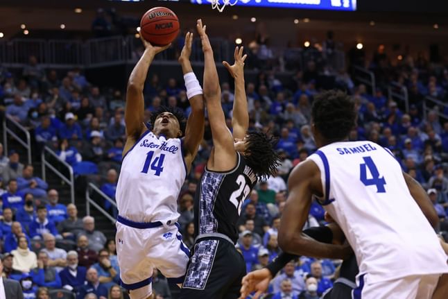 Georgetown vs Loyola Marymount Prediction, Odds, Line and Pick: November 18 | 2022-23 NCAA Basketball Season