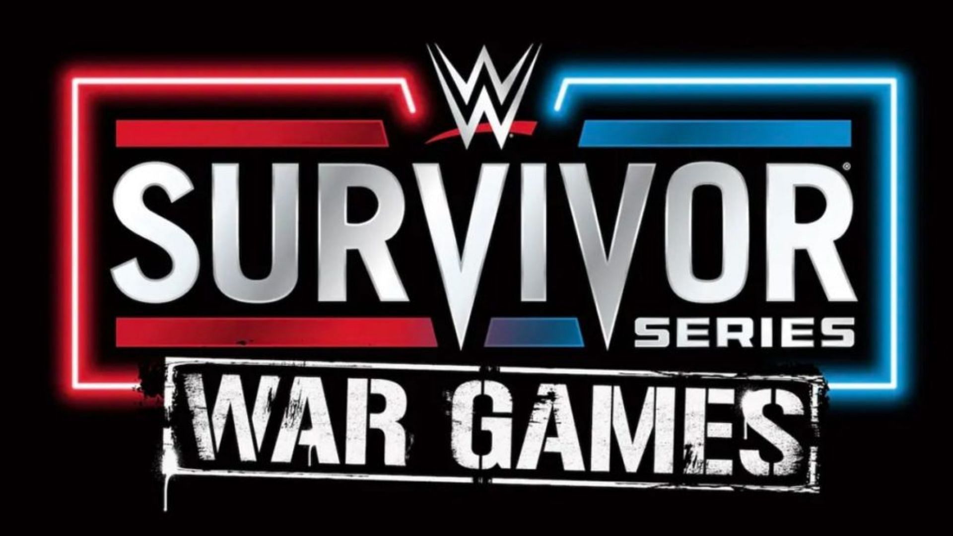 WWE Survivor Series 2022 What are the rules of a WarGames Match?