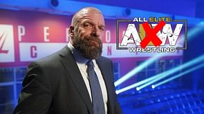 Top free agent rules out signing with AEW amidst massive interest from Triple H and WWE