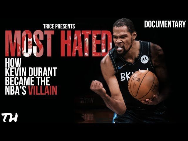 kevin durant's feet size