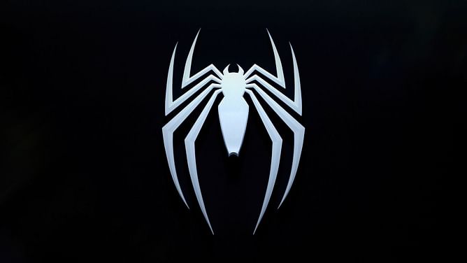 10 things fans would love to see in Marvel's Spider-Man 2