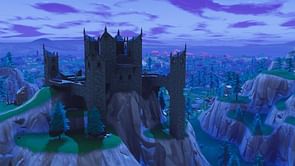 Will Fortnite players get a new map in Fortnite Chapter 3 Season 5?