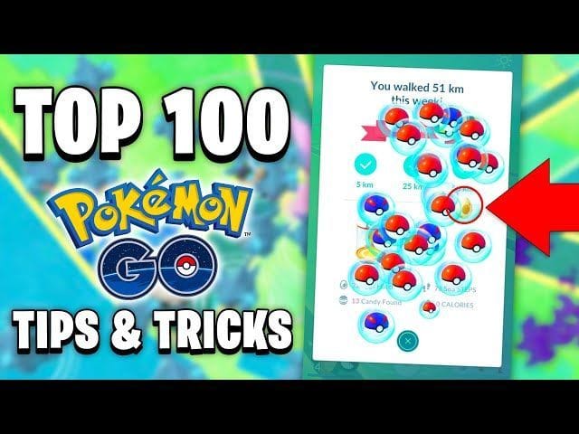 What Is The Best Team For Master League In Pokemon GO November 2022 