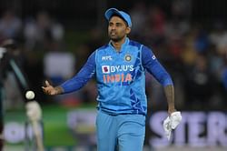 "The batters have completely stopped bowling in the nets" - Aakash Chopra on why India don't have all-rounders
