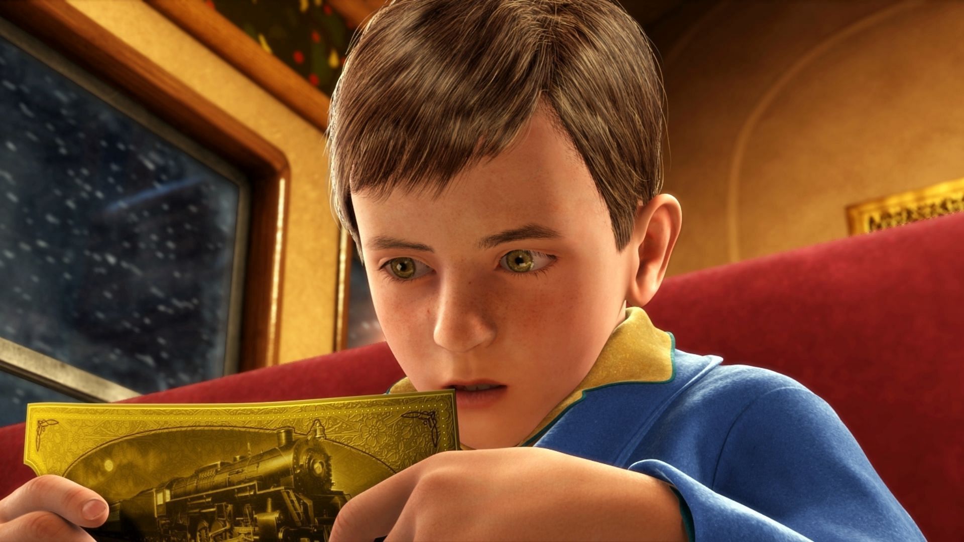 Polar Express (Image via IMDB)