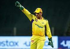 3 successors of MS Dhoni CSK can sign at the IPL 2023 Auction