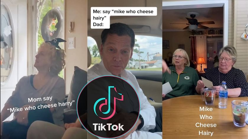 what lol means for parents meme｜TikTok Search