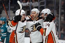 Anaheim Ducks vs. Vancouver Canucks NHL Odds, Line, Pick, Prediction, and Preview: November 3 | 2022 NHL Season
